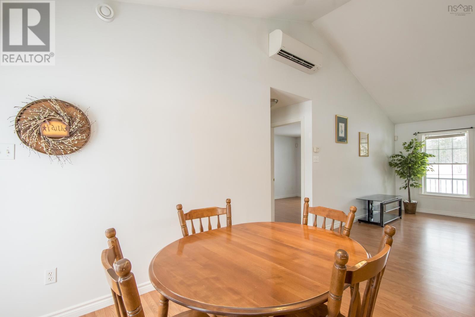 1206 Highway 362, Victoria Vale, Nova Scotia  B0S 1P0 - Photo 27 - 202502588