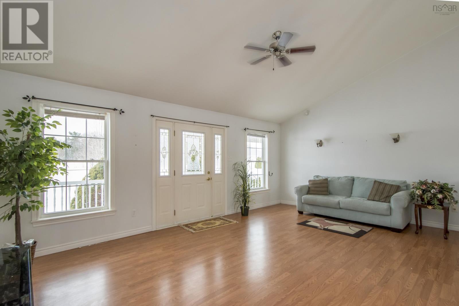 1206 Highway 362, Victoria Vale, Nova Scotia  B0S 1P0 - Photo 28 - 202502588