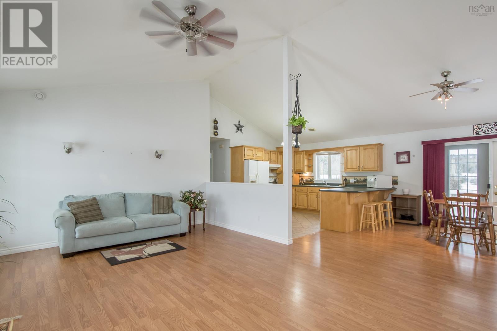 1206 Highway 362, Victoria Vale, Nova Scotia  B0S 1P0 - Photo 29 - 202502588