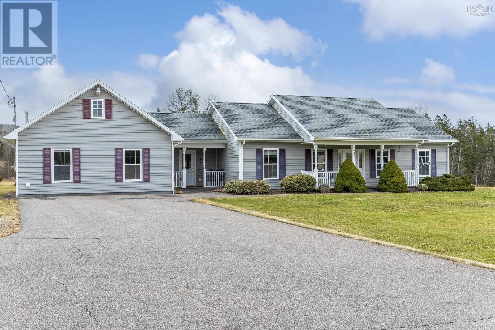 1206 Highway 362, Victoria Vale, Nova Scotia  B0S 1P0 - Photo 3 - 202502588