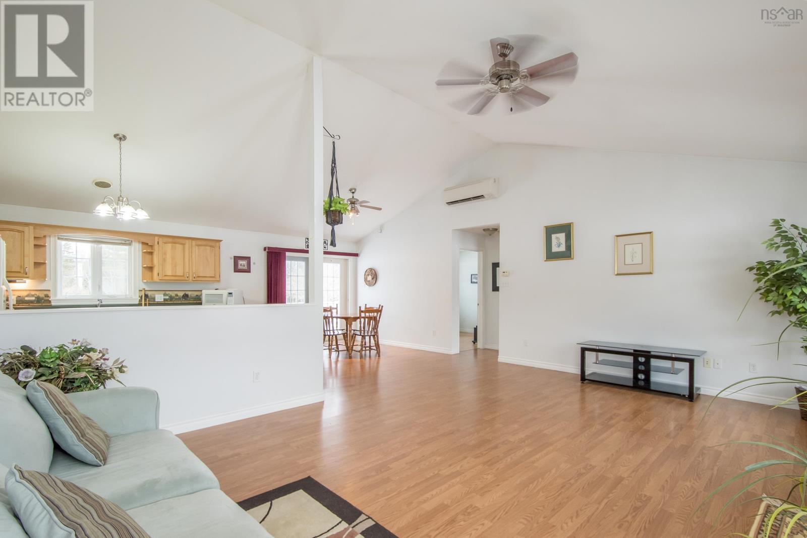 1206 Highway 362, Victoria Vale, Nova Scotia  B0S 1P0 - Photo 30 - 202502588