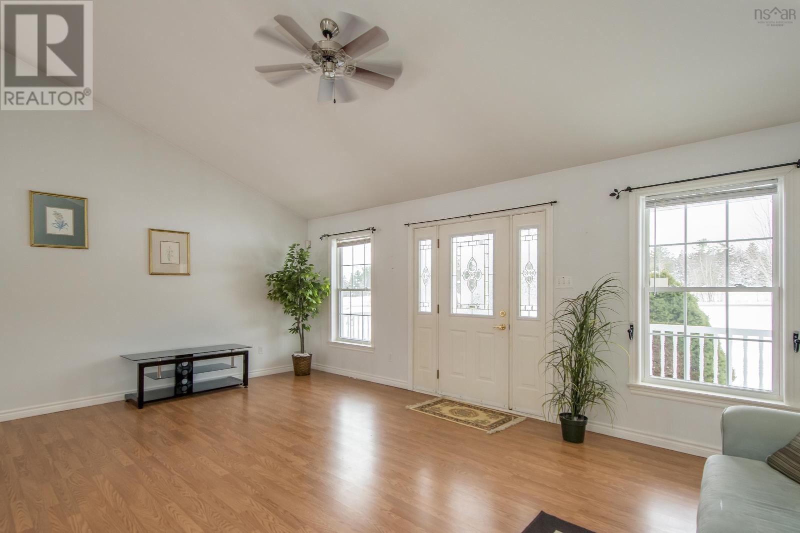 1206 Highway 362, Victoria Vale, Nova Scotia  B0S 1P0 - Photo 31 - 202502588