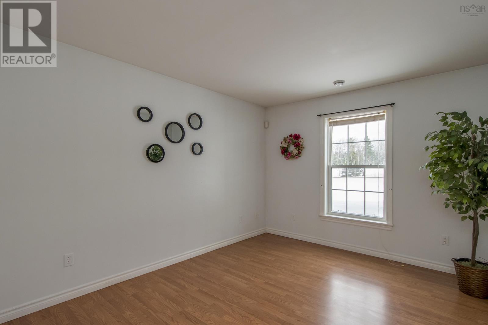 1206 Highway 362, Victoria Vale, Nova Scotia  B0S 1P0 - Photo 32 - 202502588