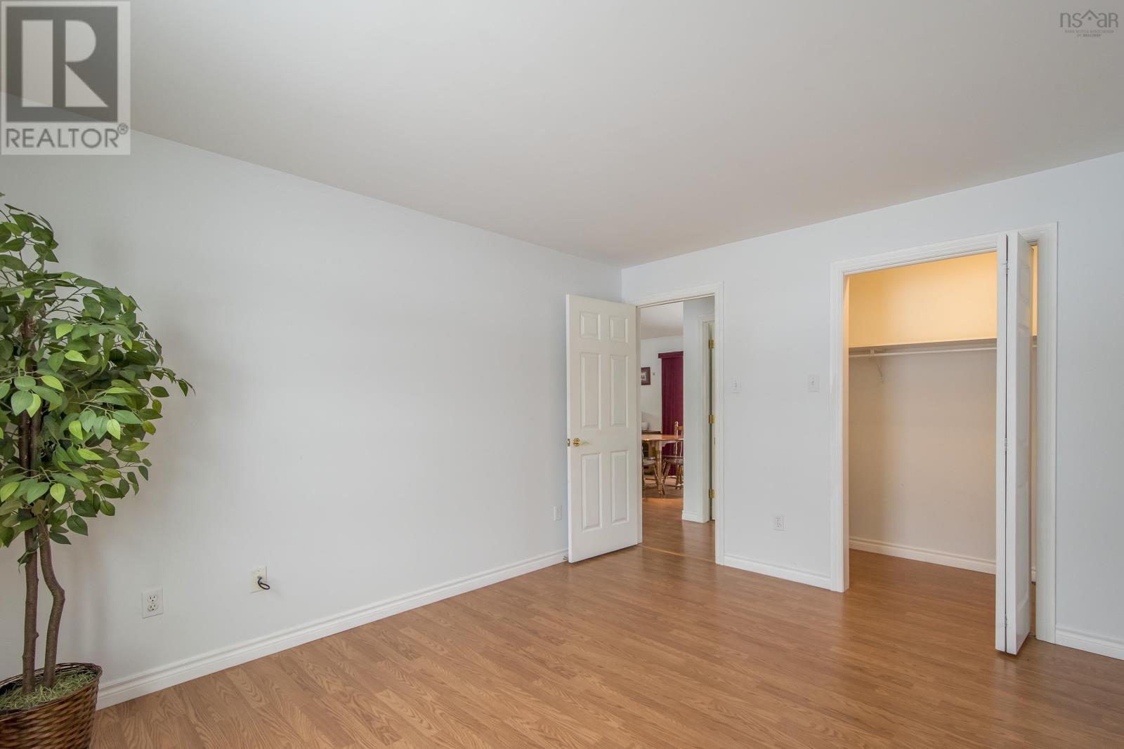 1206 Highway 362, Victoria Vale, Nova Scotia  B0S 1P0 - Photo 33 - 202502588