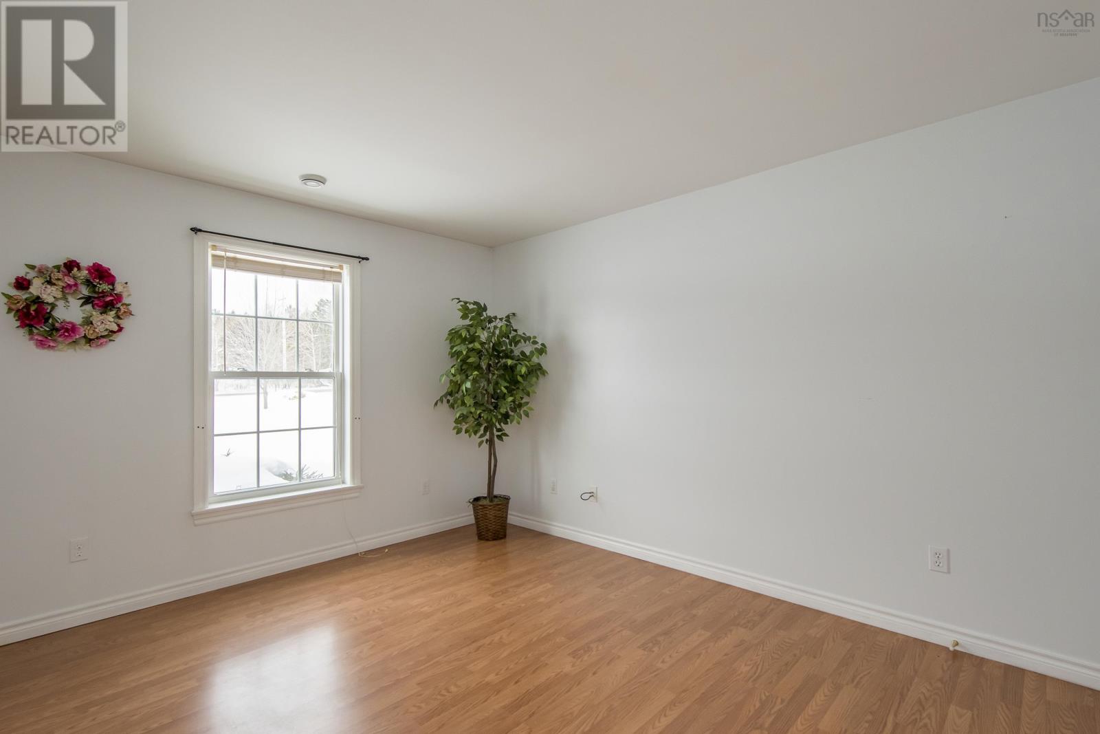 1206 Highway 362, Victoria Vale, Nova Scotia  B0S 1P0 - Photo 34 - 202502588