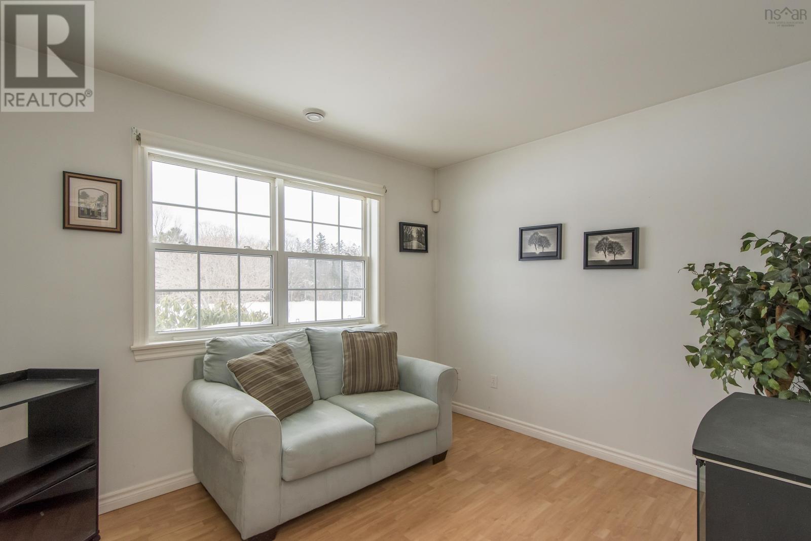 1206 Highway 362, Victoria Vale, Nova Scotia  B0S 1P0 - Photo 35 - 202502588