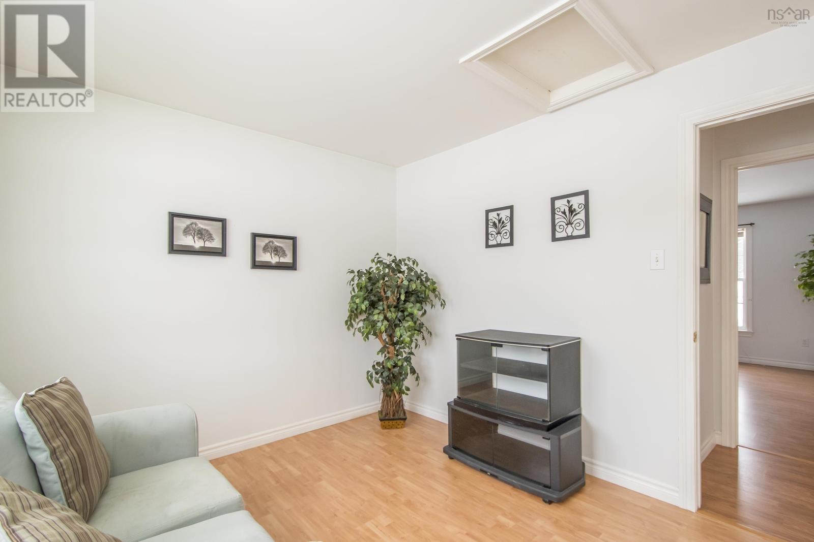 1206 Highway 362, Victoria Vale, Nova Scotia  B0S 1P0 - Photo 36 - 202502588