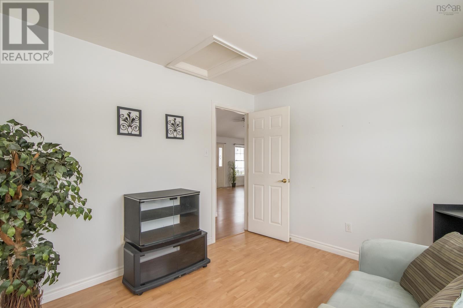 1206 Highway 362, Victoria Vale, Nova Scotia  B0S 1P0 - Photo 37 - 202502588