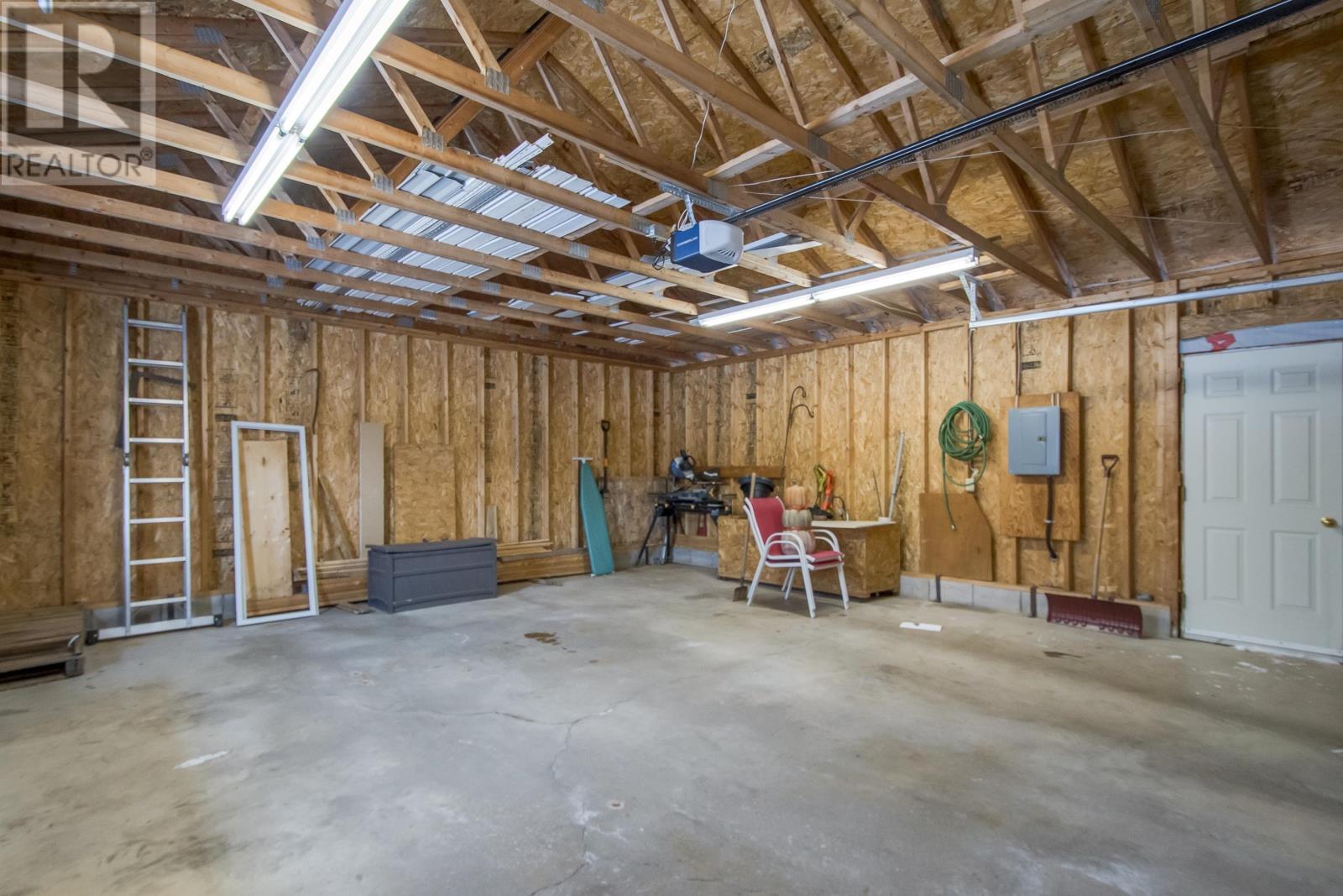 1206 Highway 362, Victoria Vale, Nova Scotia  B0S 1P0 - Photo 38 - 202502588