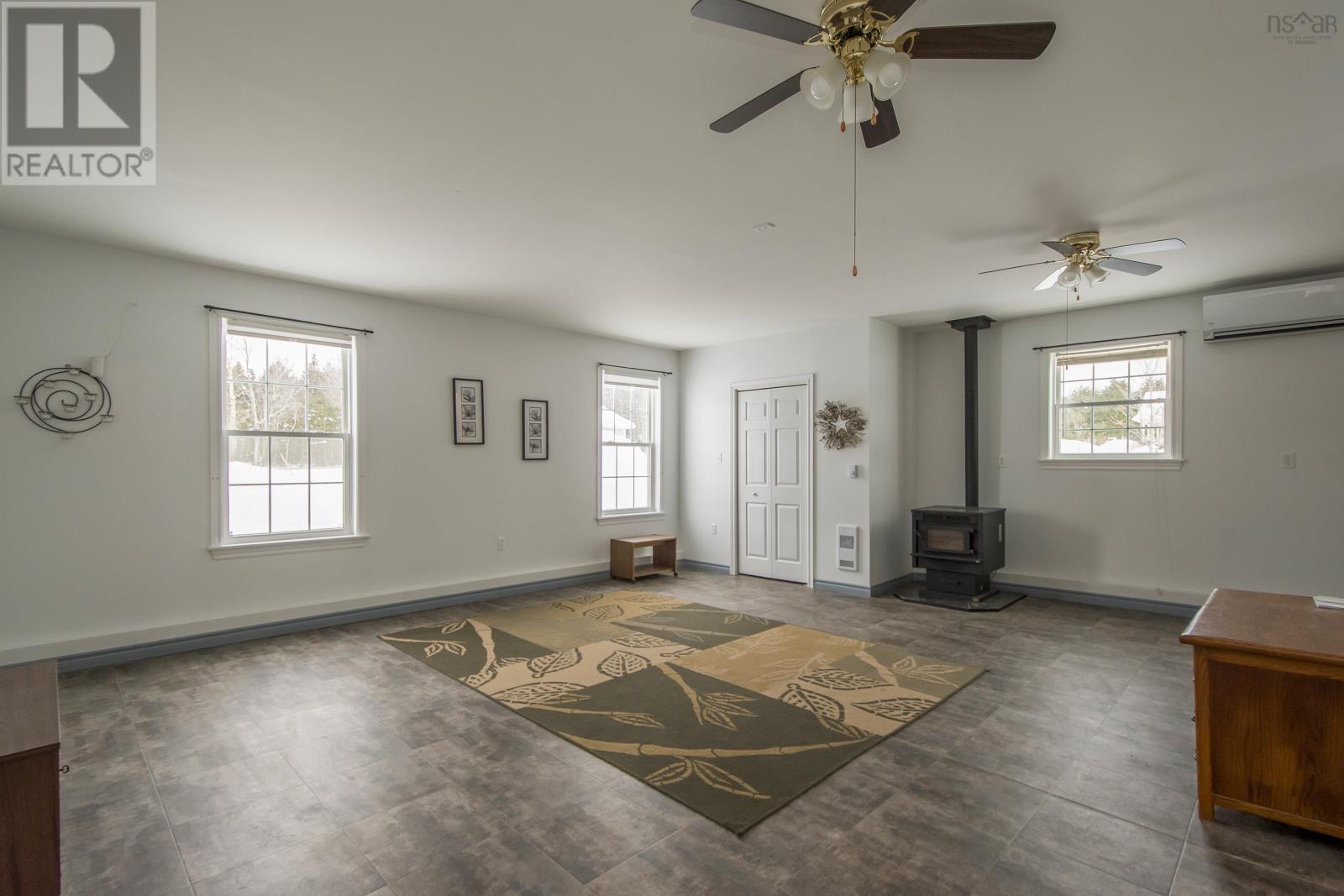 1206 Highway 362, Victoria Vale, Nova Scotia  B0S 1P0 - Photo 4 - 202502588