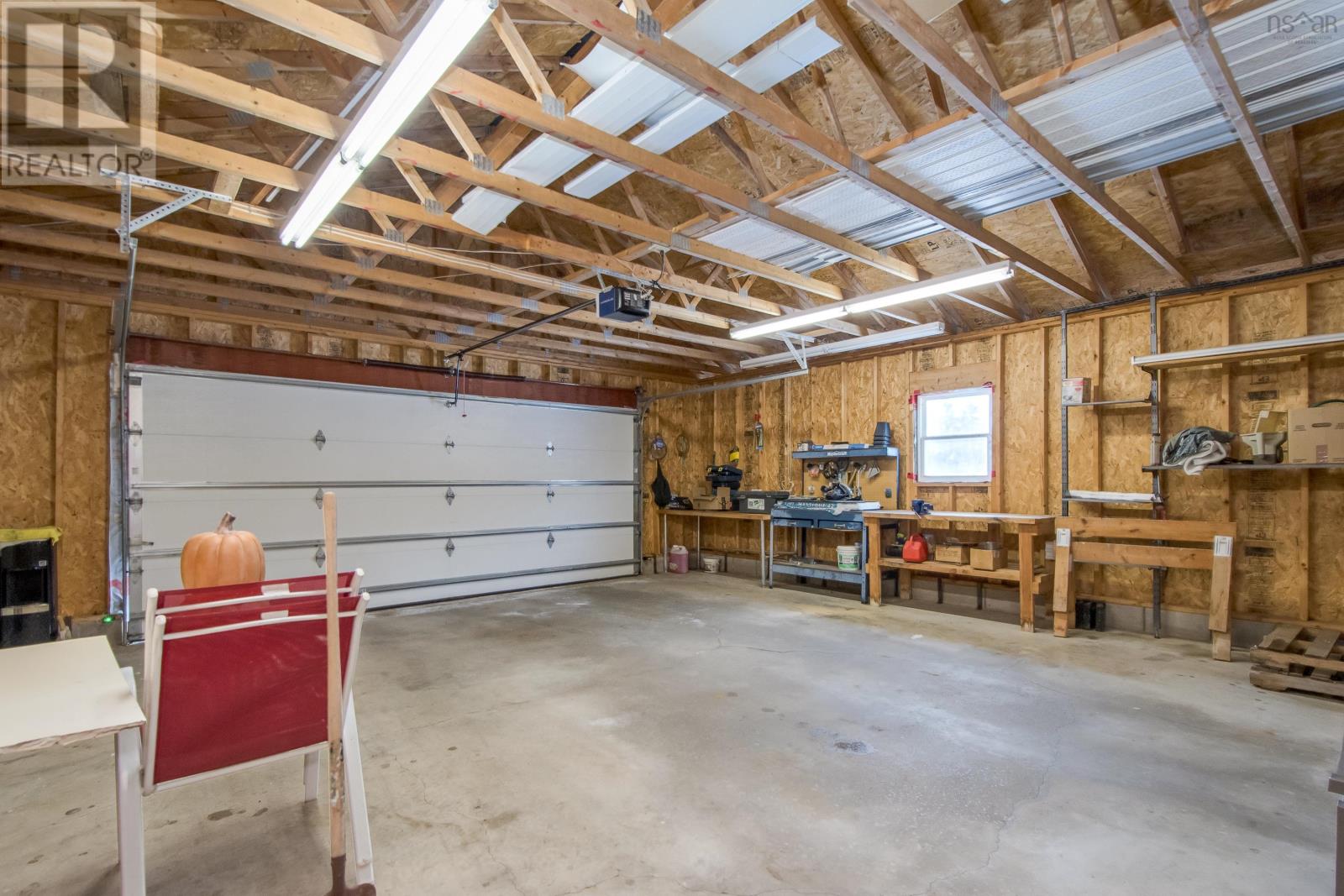 1206 Highway 362, Victoria Vale, Nova Scotia  B0S 1P0 - Photo 40 - 202502588