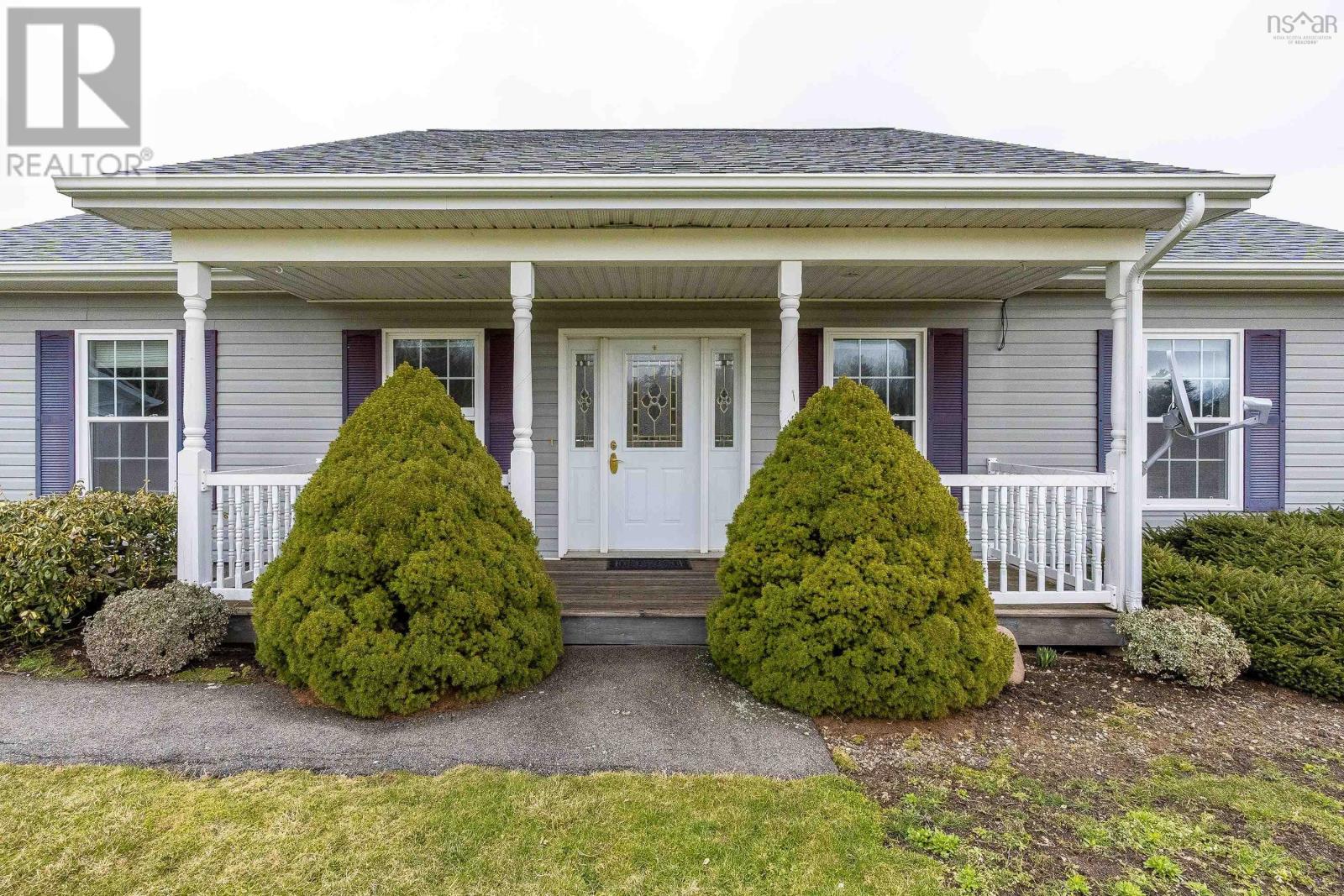 1206 Highway 362, Victoria Vale, Nova Scotia  B0S 1P0 - Photo 41 - 202502588