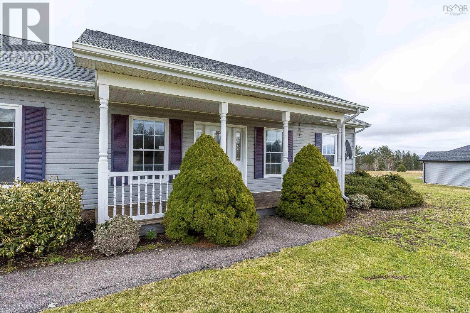 1206 Highway 362, Victoria Vale, Nova Scotia  B0S 1P0 - Photo 42 - 202502588