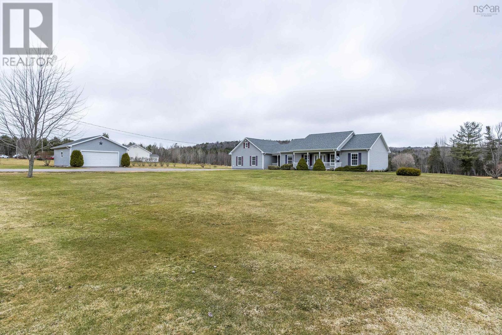 1206 Highway 362, Victoria Vale, Nova Scotia  B0S 1P0 - Photo 43 - 202502588