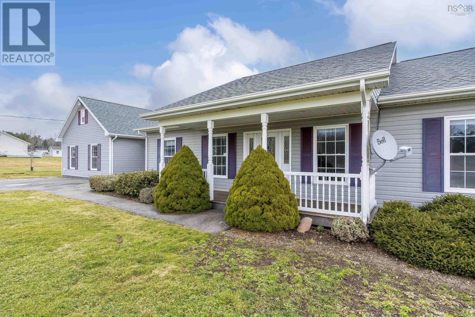 1206 Highway 362, Victoria Vale, Nova Scotia  B0S 1P0 - Photo 44 - 202502588