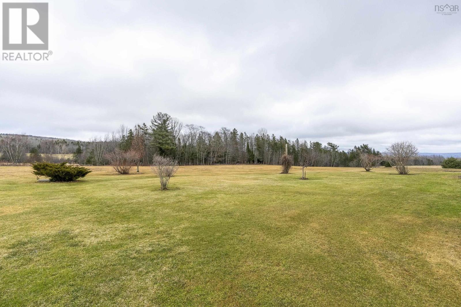 1206 Highway 362, Victoria Vale, Nova Scotia  B0S 1P0 - Photo 45 - 202502588