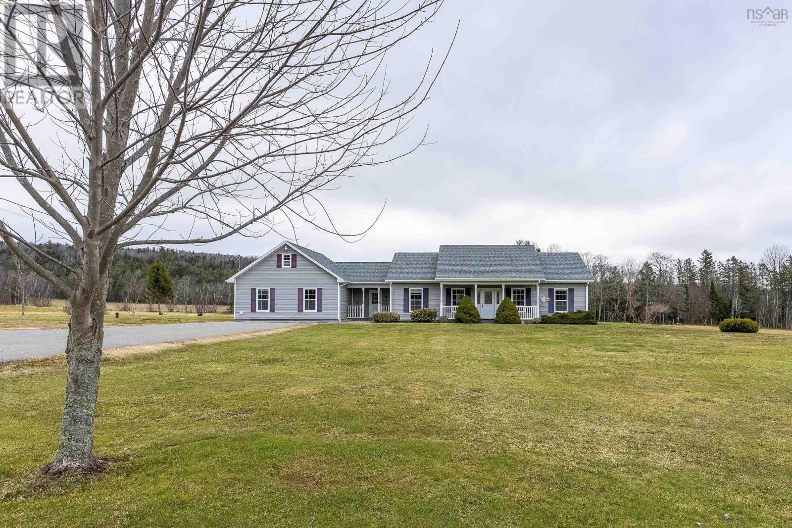 1206 Highway 362, Victoria Vale, Nova Scotia  B0S 1P0 - Photo 46 - 202502588