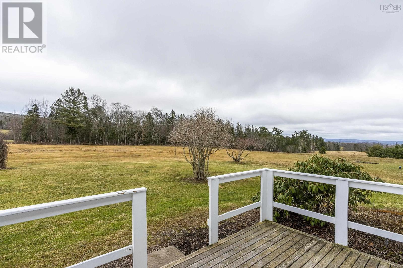 1206 Highway 362, Victoria Vale, Nova Scotia  B0S 1P0 - Photo 47 - 202502588