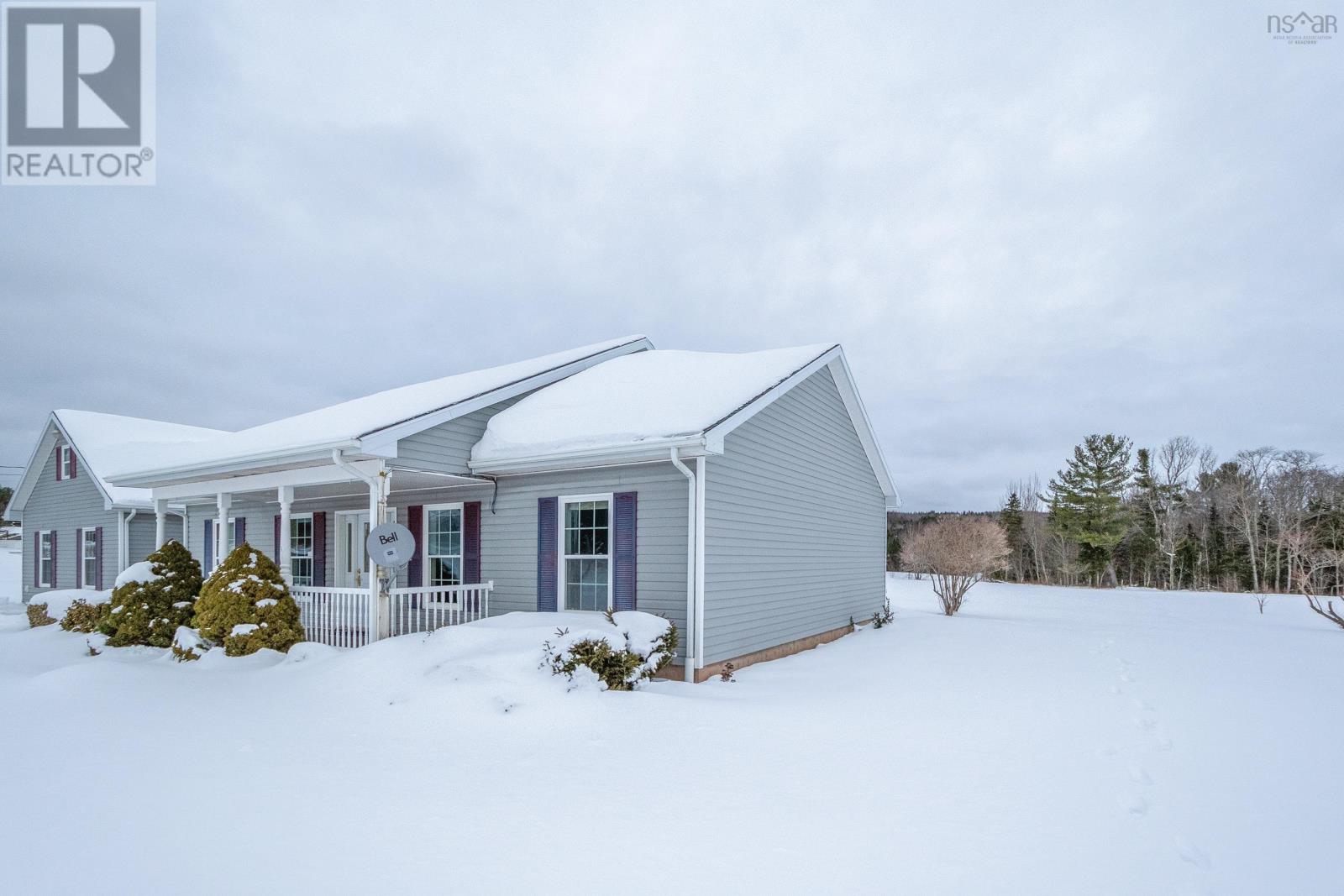 1206 Highway 362, Victoria Vale, Nova Scotia  B0S 1P0 - Photo 49 - 202502588