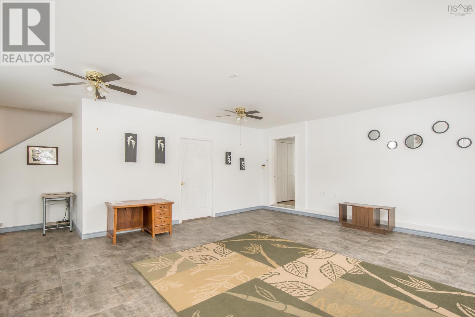 1206 Highway 362, Victoria Vale, Nova Scotia  B0S 1P0 - Photo 5 - 202502588