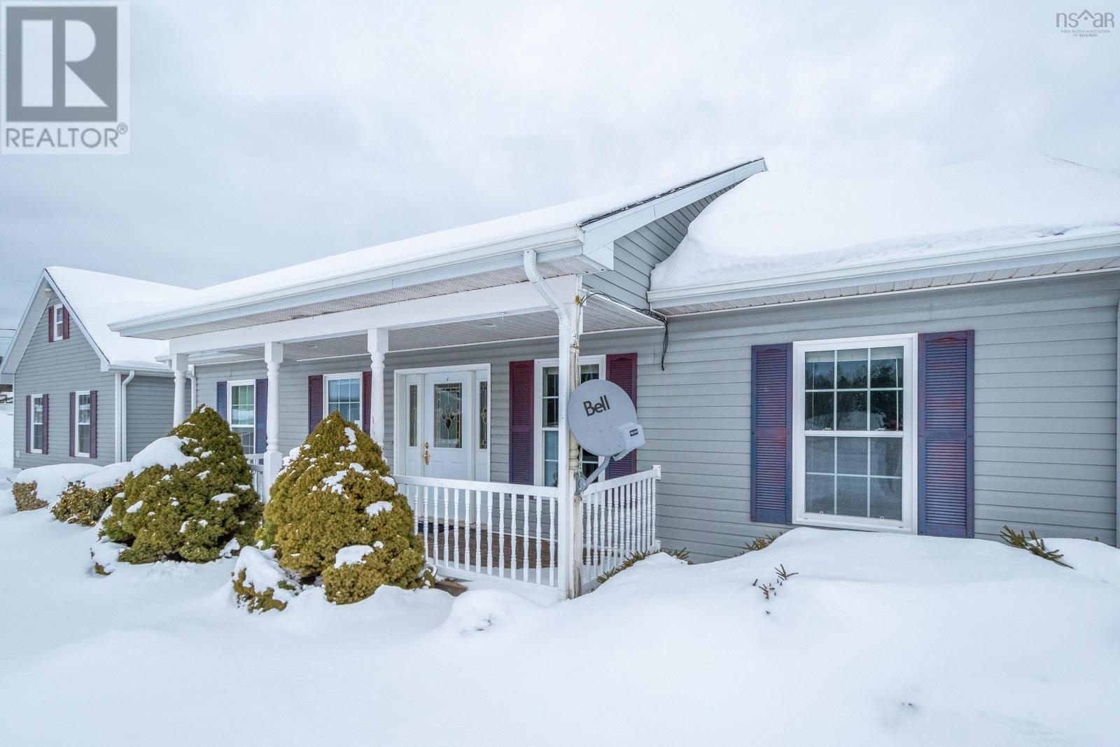 1206 Highway 362, Victoria Vale, Nova Scotia  B0S 1P0 - Photo 50 - 202502588