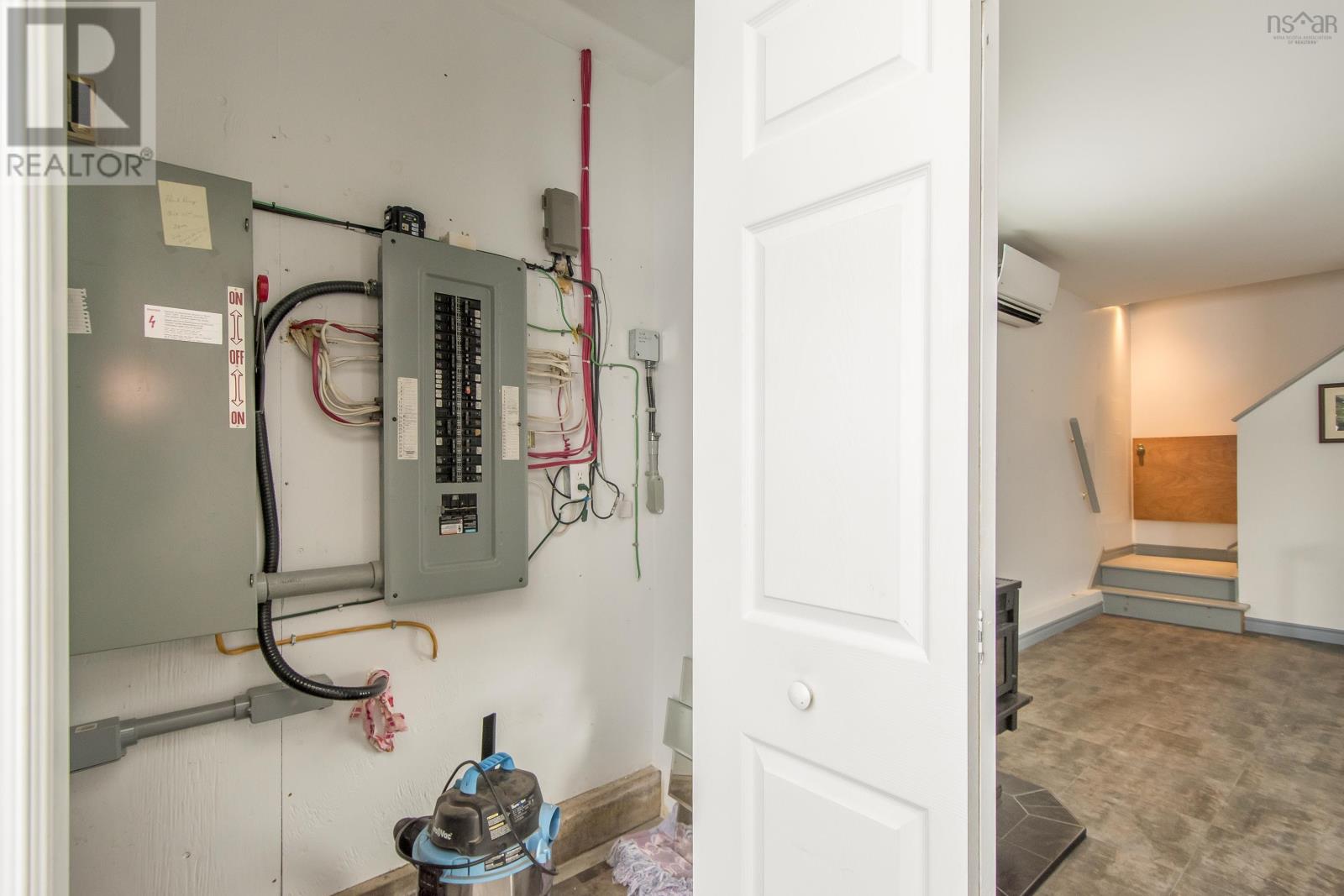 1206 Highway 362, Victoria Vale, Nova Scotia  B0S 1P0 - Photo 6 - 202502588