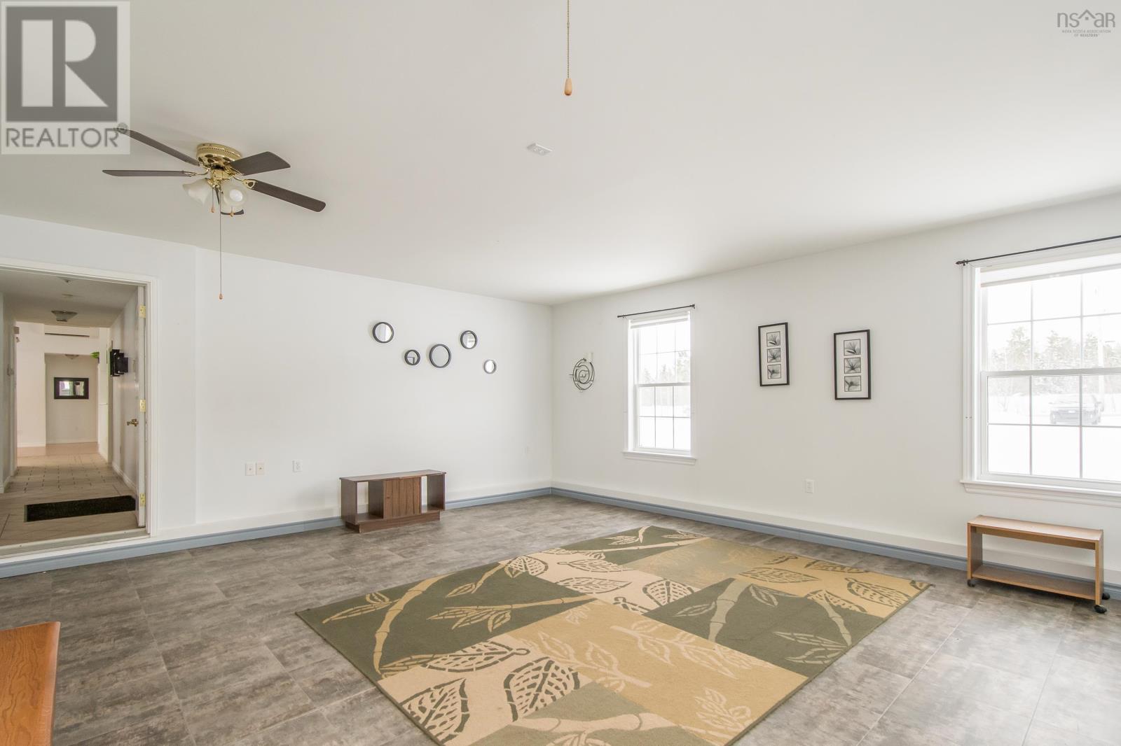 1206 Highway 362, Victoria Vale, Nova Scotia  B0S 1P0 - Photo 7 - 202502588