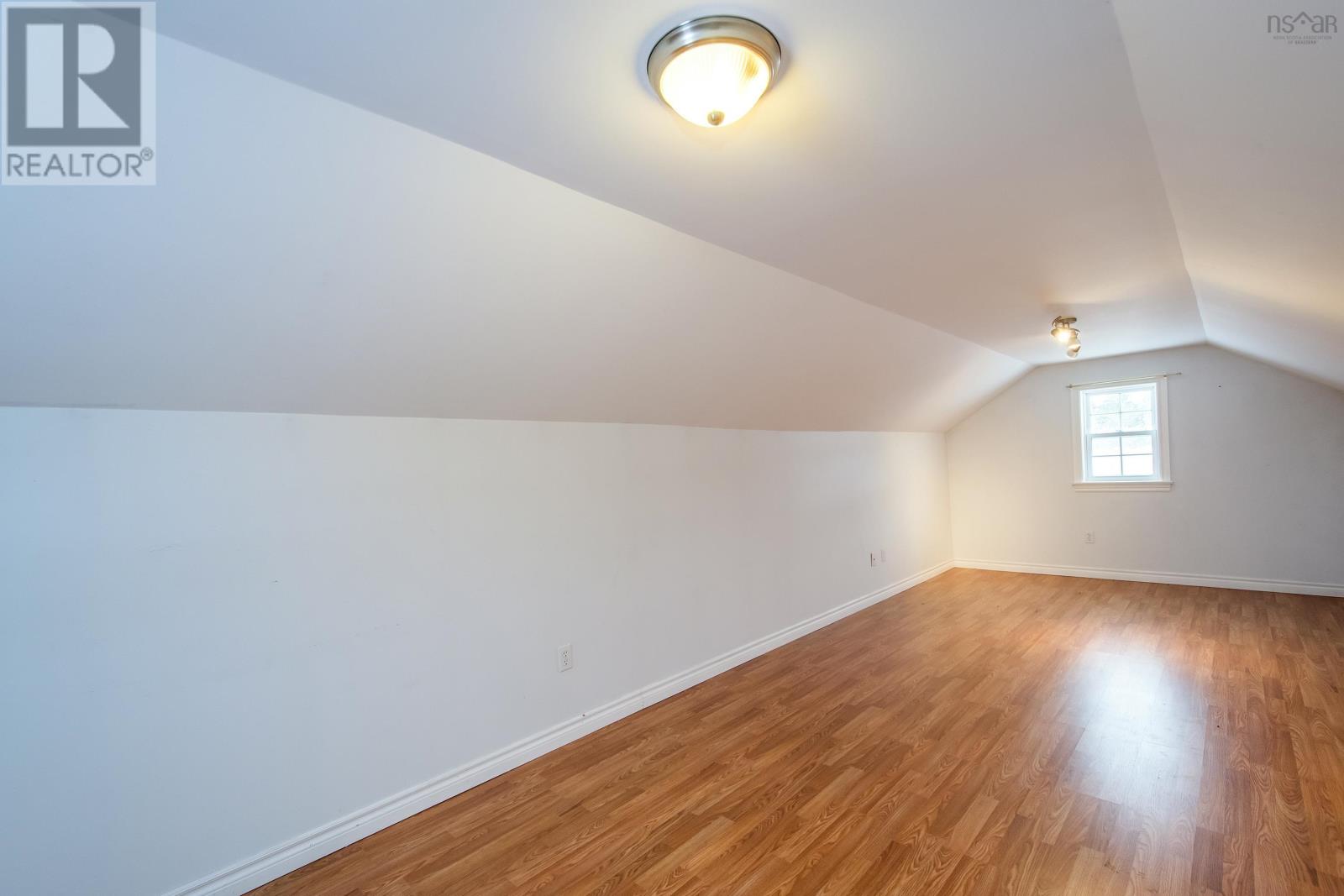 1206 Highway 362, Victoria Vale, Nova Scotia  B0S 1P0 - Photo 8 - 202502588