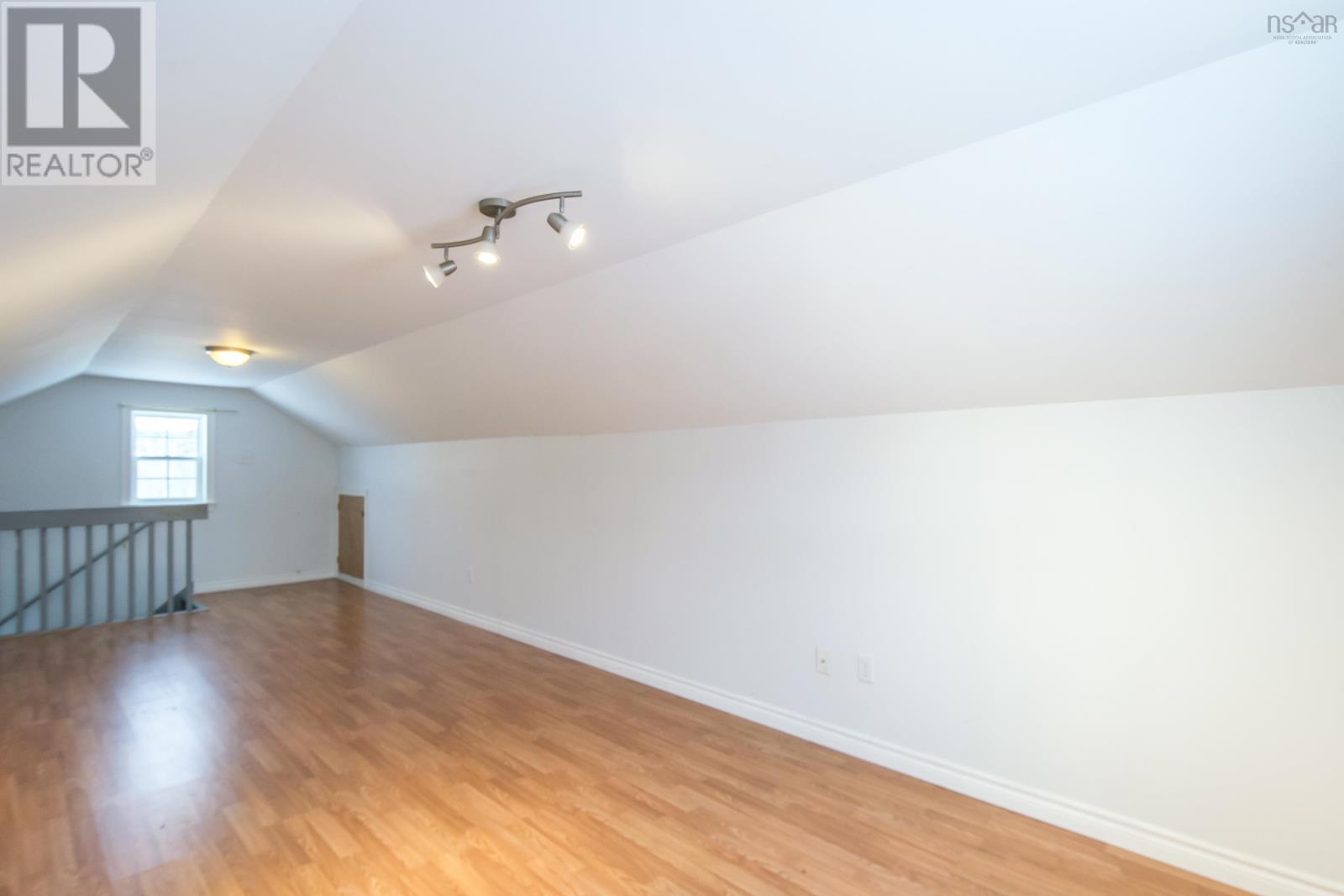 1206 Highway 362, Victoria Vale, Nova Scotia  B0S 1P0 - Photo 9 - 202502588