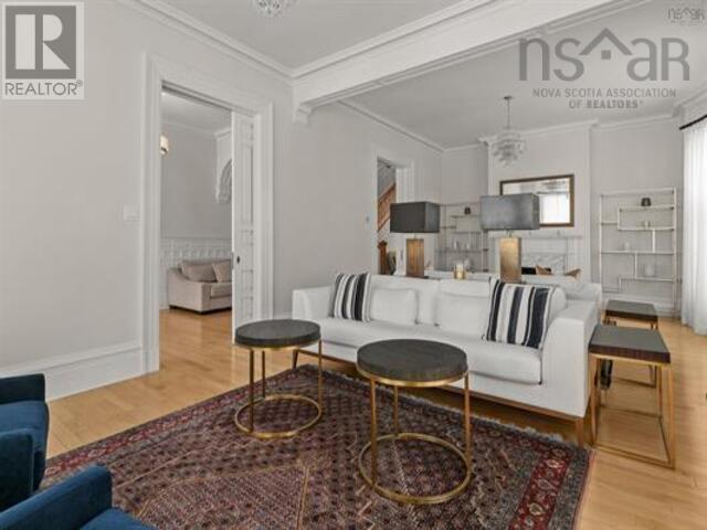 545 Young Avenue, Halifax, Nova Scotia  B3H 2V4 - Photo 10 - 202502694