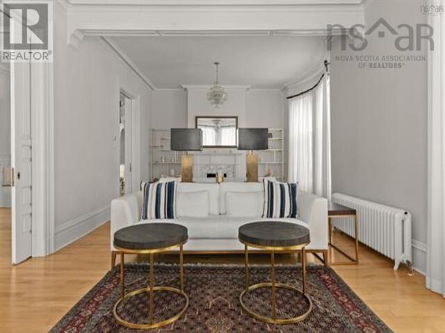 545 Young Avenue, Halifax, Nova Scotia  B3H 2V4 - Photo 11 - 202502694