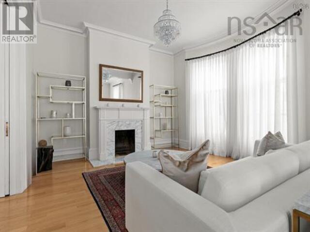 545 Young Avenue, Halifax, Nova Scotia  B3H 2V4 - Photo 12 - 202502694