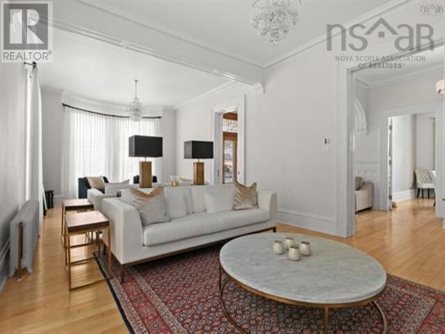 545 Young Avenue, Halifax, Nova Scotia  B3H 2V4 - Photo 13 - 202502694