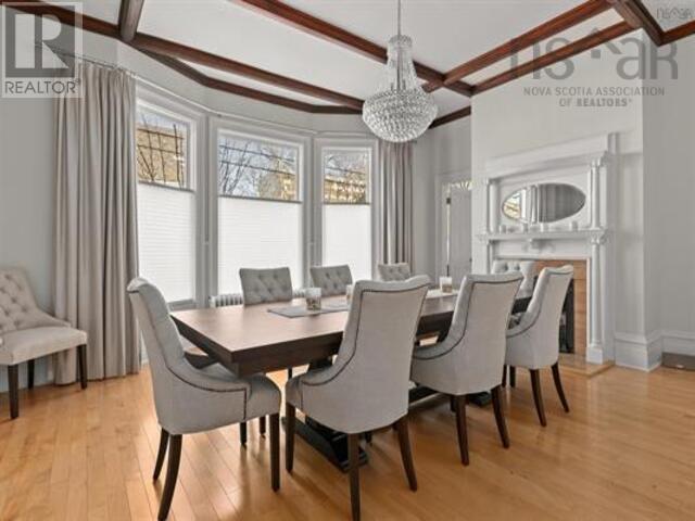 545 Young Avenue, Halifax, Nova Scotia  B3H 2V4 - Photo 14 - 202502694