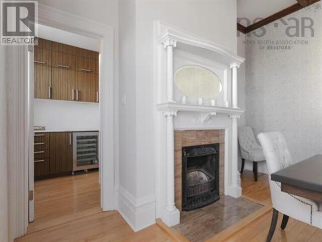 545 Young Avenue, Halifax, Nova Scotia  B3H 2V4 - Photo 15 - 202502694