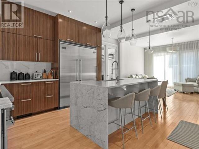 545 Young Avenue, Halifax, Nova Scotia  B3H 2V4 - Photo 17 - 202502694