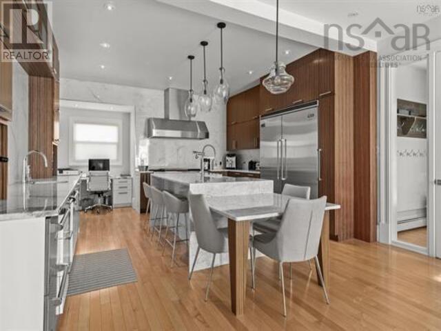 545 Young Avenue, Halifax, Nova Scotia  B3H 2V4 - Photo 18 - 202502694