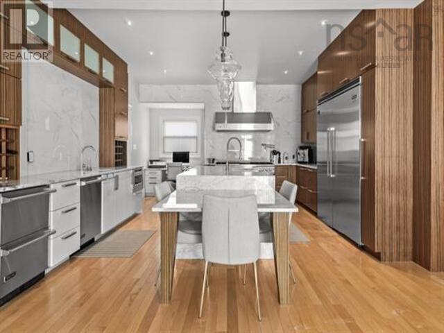 545 Young Avenue, Halifax, Nova Scotia  B3H 2V4 - Photo 19 - 202502694