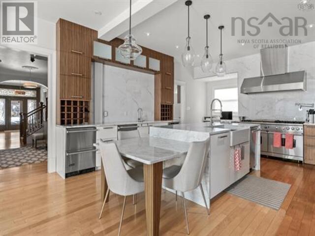 545 Young Avenue, Halifax, Nova Scotia  B3H 2V4 - Photo 20 - 202502694