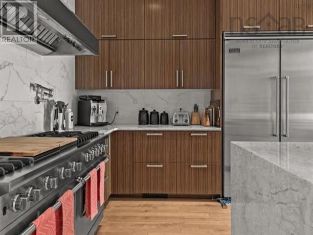 545 Young Avenue, Halifax, Nova Scotia  B3H 2V4 - Photo 21 - 202502694