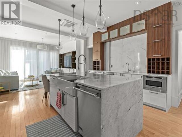 545 Young Avenue, Halifax, Nova Scotia  B3H 2V4 - Photo 23 - 202502694