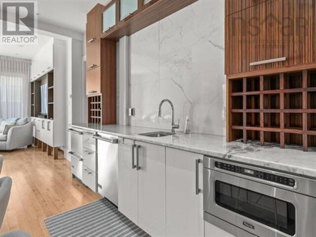 545 Young Avenue, Halifax, Nova Scotia  B3H 2V4 - Photo 24 - 202502694