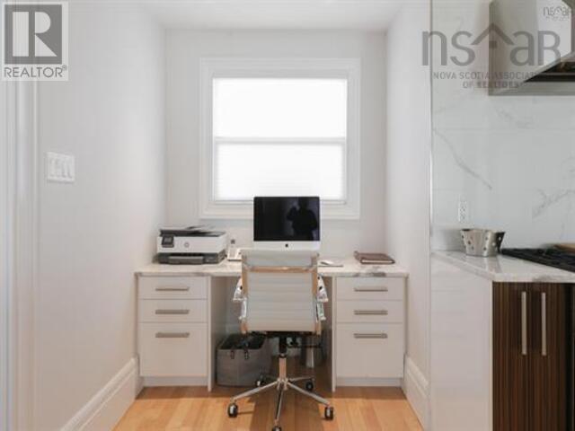 545 Young Avenue, Halifax, Nova Scotia  B3H 2V4 - Photo 25 - 202502694