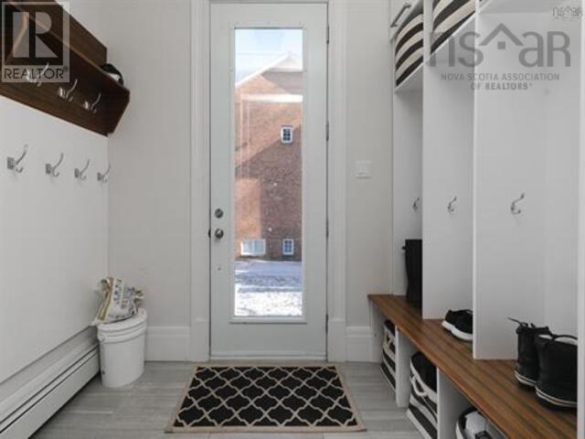 545 Young Avenue, Halifax, Nova Scotia  B3H 2V4 - Photo 26 - 202502694