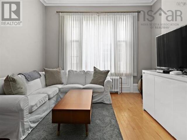 545 Young Avenue, Halifax, Nova Scotia  B3H 2V4 - Photo 27 - 202502694