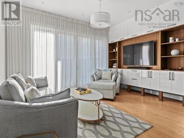 545 Young Avenue, Halifax, Nova Scotia  B3H 2V4 - Photo 29 - 202502694