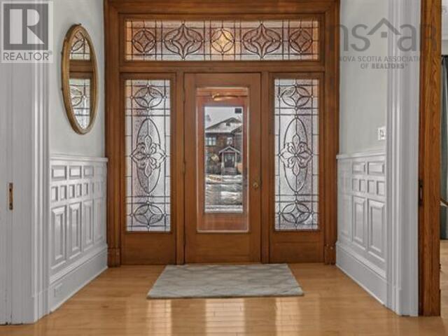 545 Young Avenue, Halifax, Nova Scotia  B3H 2V4 - Photo 3 - 202502694