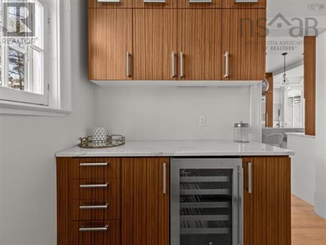 545 Young Avenue, Halifax, Nova Scotia  B3H 2V4 - Photo 30 - 202502694