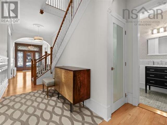 545 Young Avenue, Halifax, Nova Scotia  B3H 2V4 - Photo 31 - 202502694