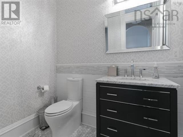 545 Young Avenue, Halifax, Nova Scotia  B3H 2V4 - Photo 32 - 202502694